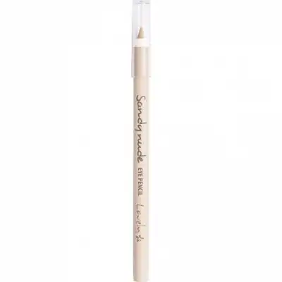 Lovely Makeup Nude - Lovely Makeup - Comparador de precios
