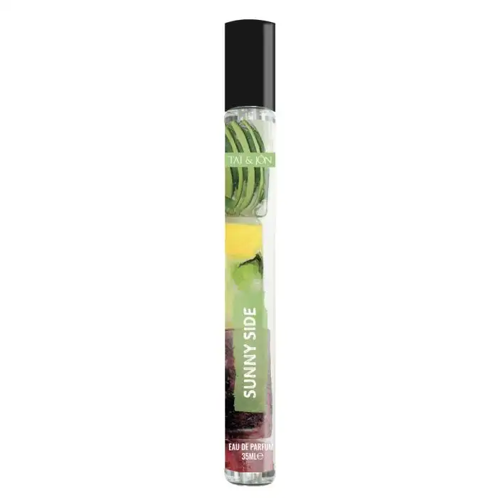 Lust For Life Eau de Parfum 35 ml - Taï - Jôn - Comparador de precios