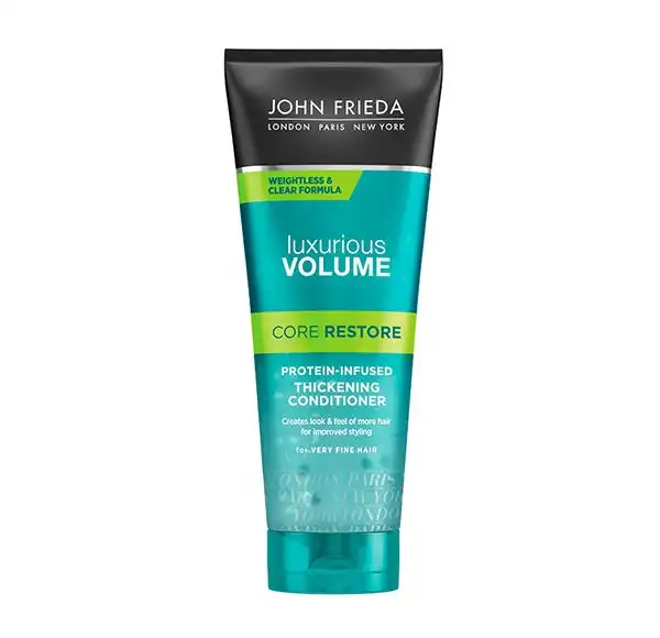 Luxurious Volume Balsam - JOHNÂ FRIEDA - Comparador de precios
