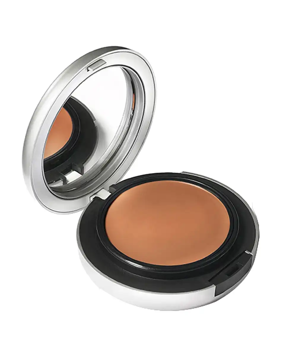 M.A.C - Base De Maquillaje Studio Fix Tech - M.A.C - Comparador de precios