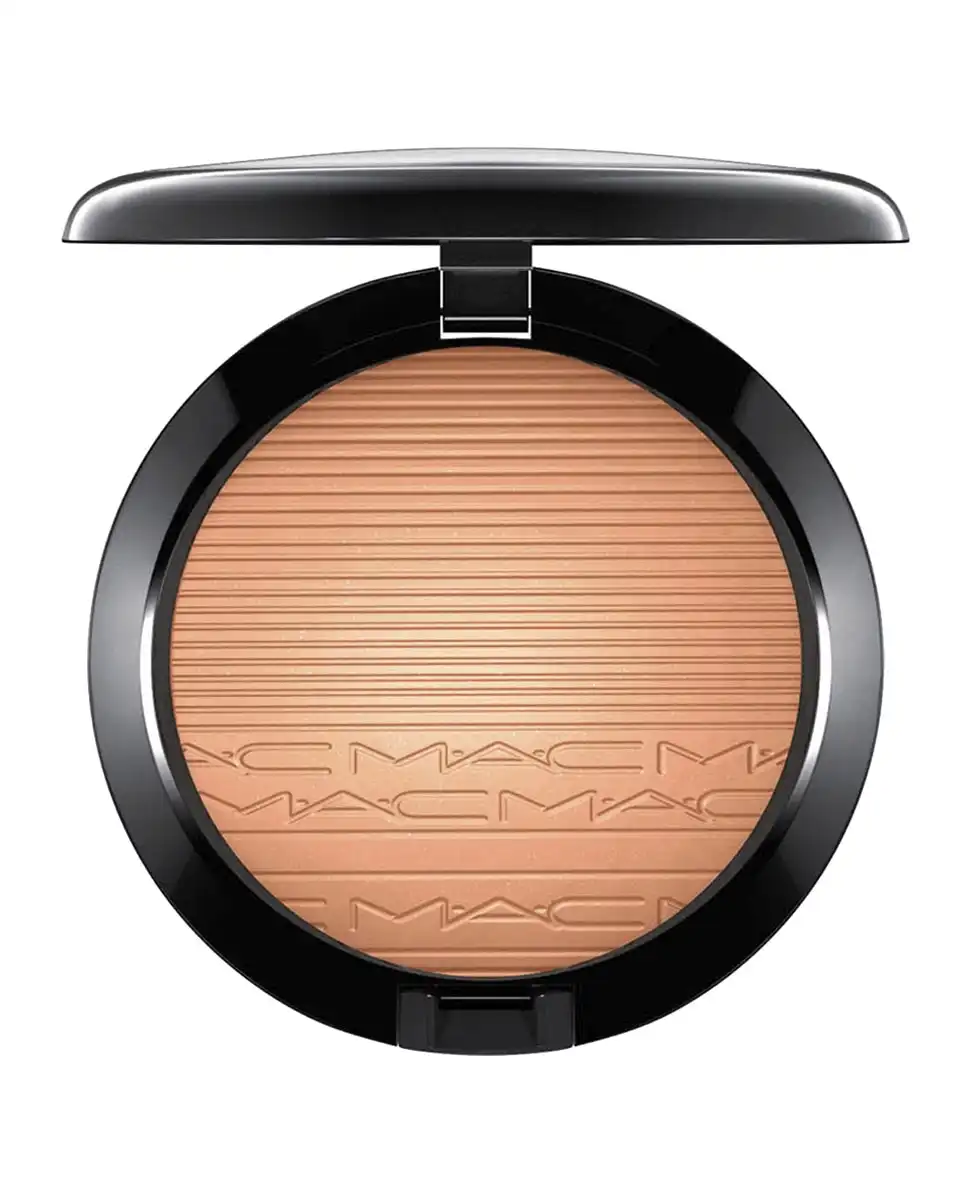 M.A.C - Iluminador Extra Dimension Highlighter - M.A.C - Comparador de precios