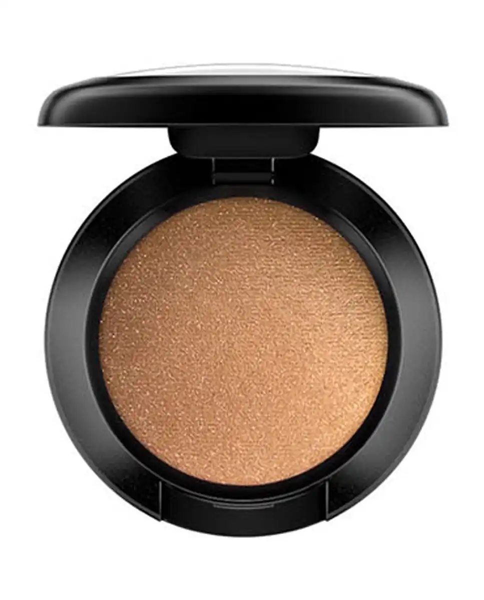 M.A.C - Recarga Eye Shadow Pro Palette Refill Pan - M.A.C - Comparador de precios