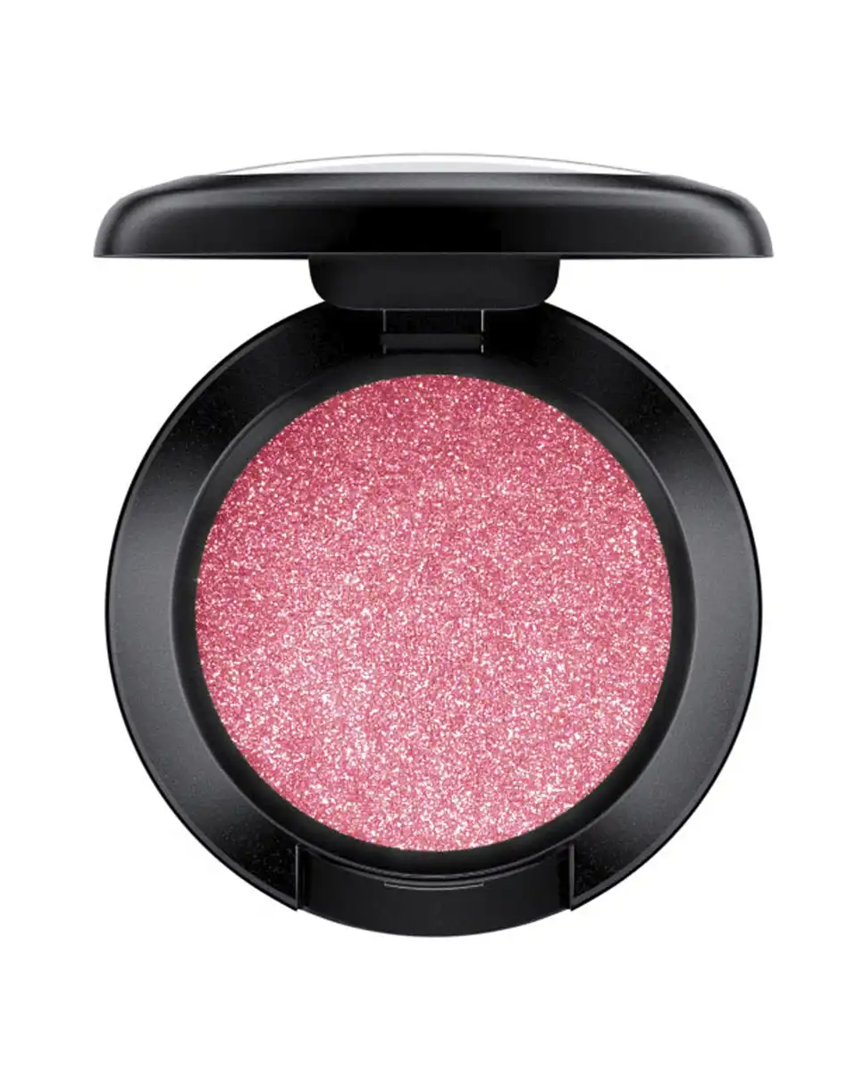 M.A.C - Sombra De Ojos Dazzleshadow - M.A.C - Comparador de precios