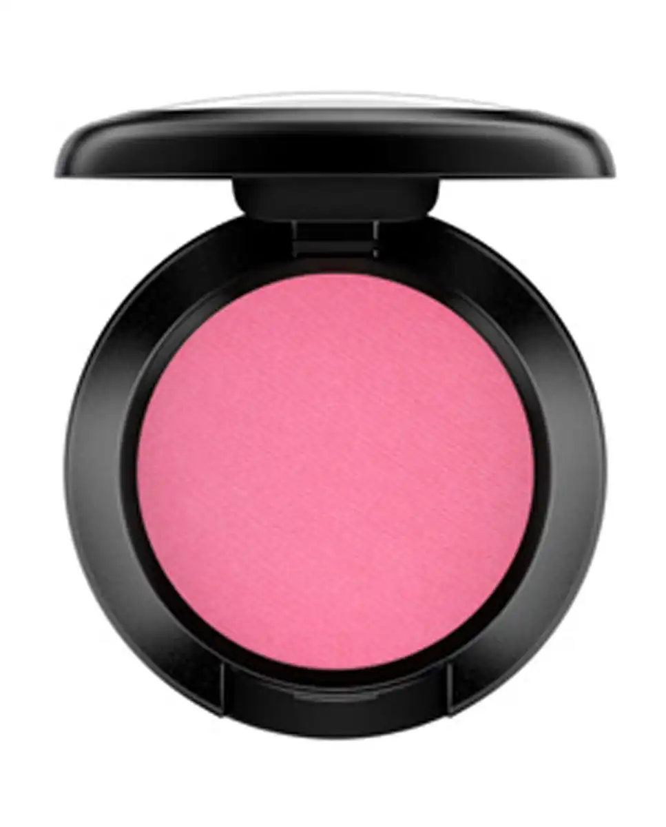 M.A.C - Sombra De Ojos Eye Shadow - M.A.C - Comparador de precios