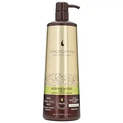 Macadamia 1000.0 ml - Macadamia - Comparador de precios
