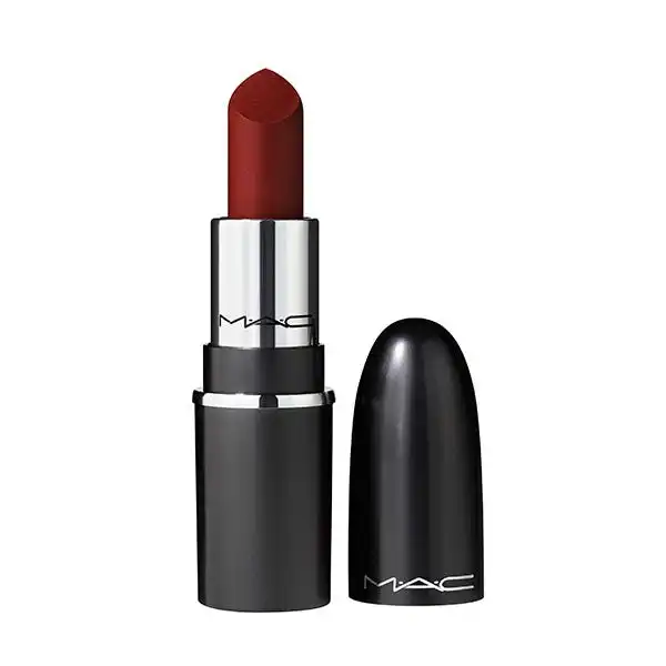 Macximal Satin Mini PARAMOUNT - MAC COSMETICS - Comparador de precios