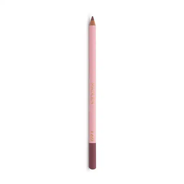 Madlen Lip Pencil 69 - MADLEN - Comparador de precios