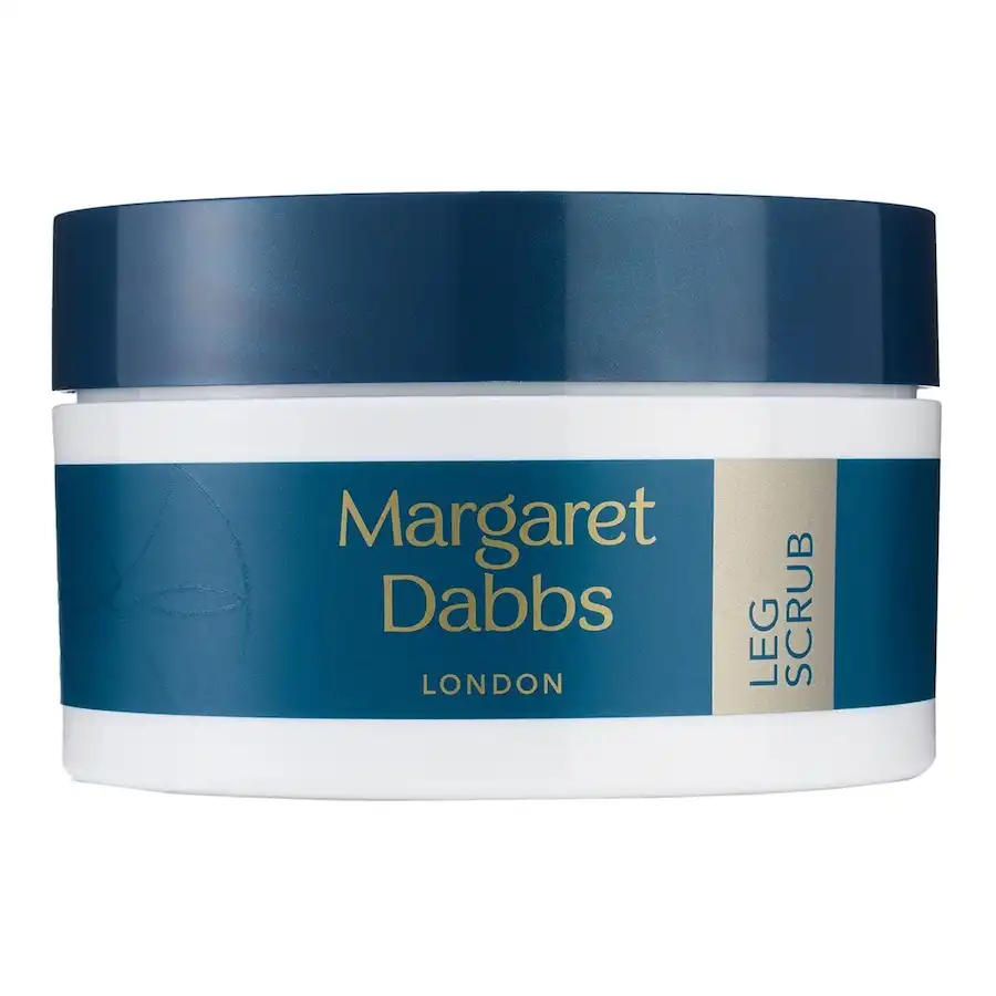 Margaret Dabbs - Cuidado de los pies Accesorios de pedicura 200 ml unisex - Margaret Dabbs - Comparador de precios