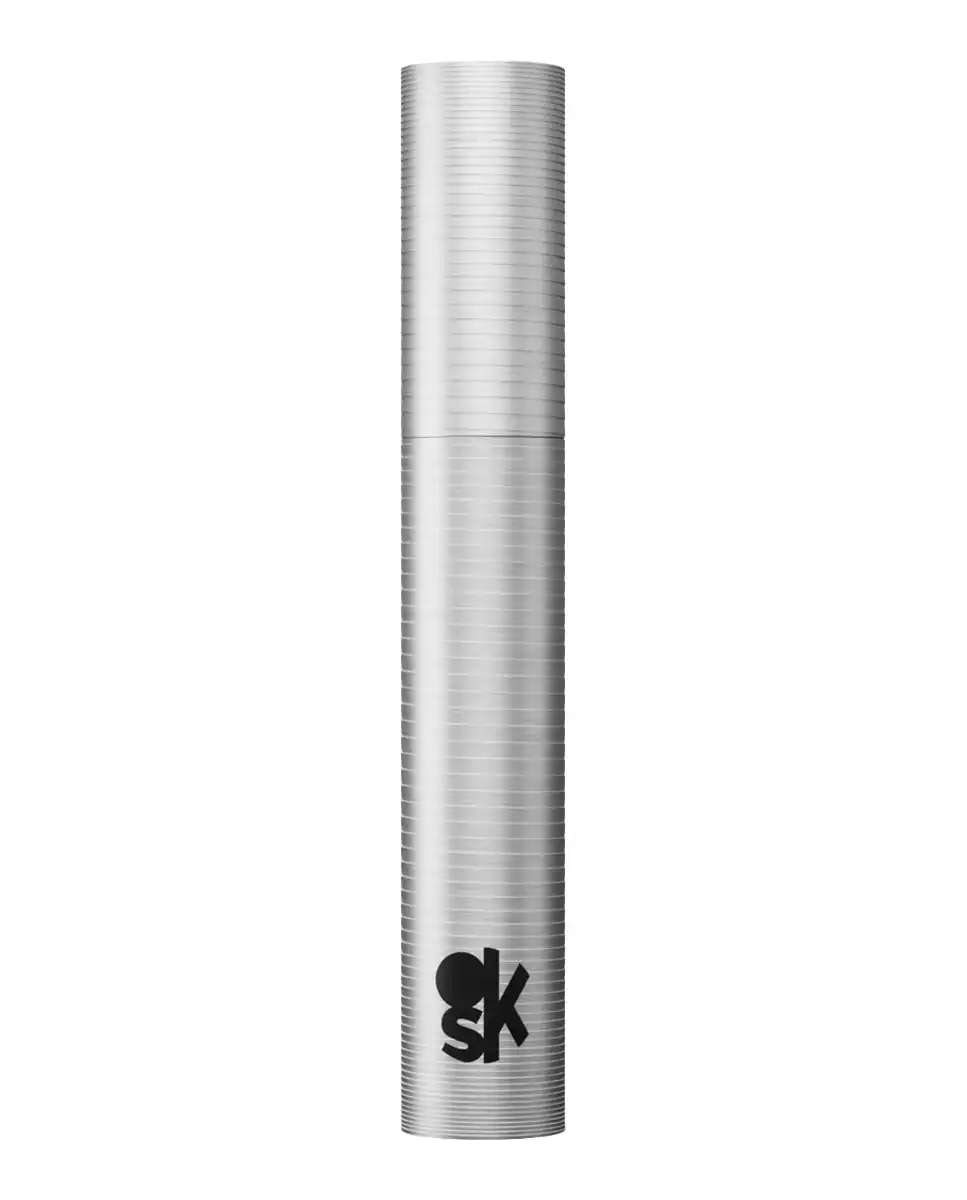 Máscara de Pestañas Lash Over Crush Volume Due 8,5 ml Overskin - Veralab - Comparador de precios