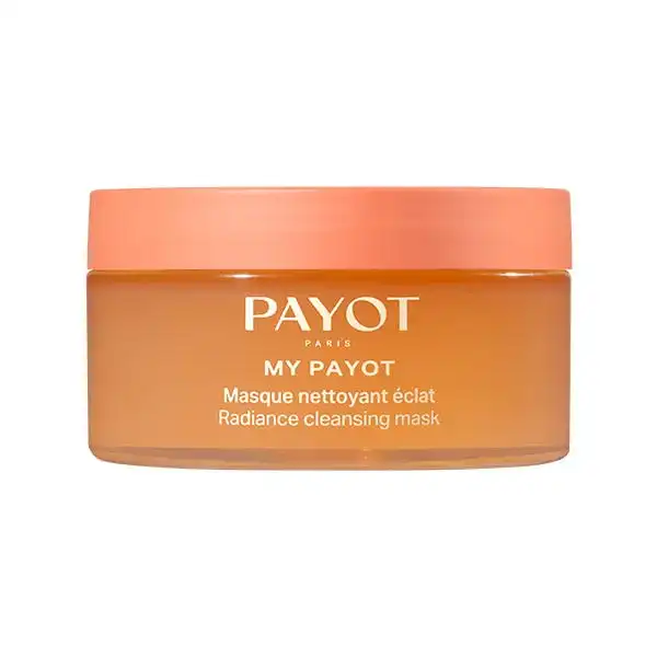 Masque Nettoyant Eclat - PAYOT - Comparador de precios