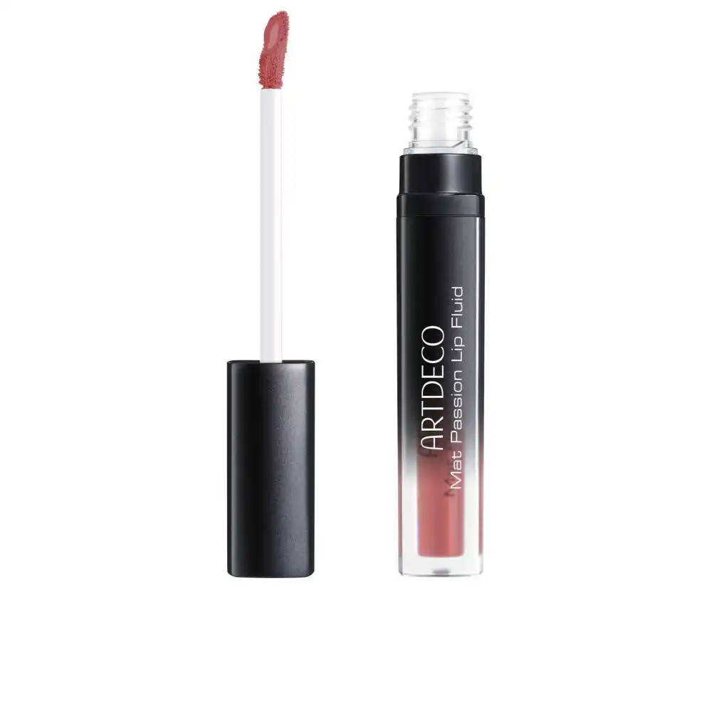 Mat Passion lip fluid #15-rose delight - Artdeco - Comparador de precios
