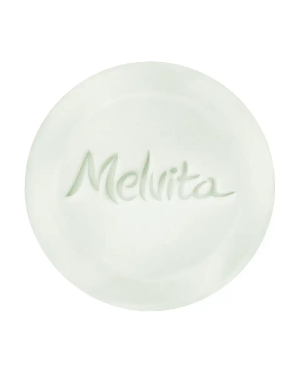Melvita - Champú Sólido Detox - Melvita - Comparador de precios