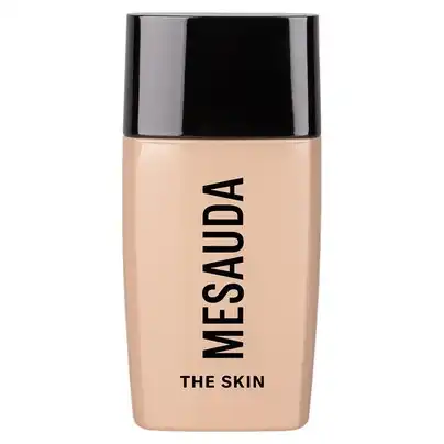 Mesauda Beauty Base De Maquillaje W15 30.0 ml - Mesauda Beauty - Comparador de precios