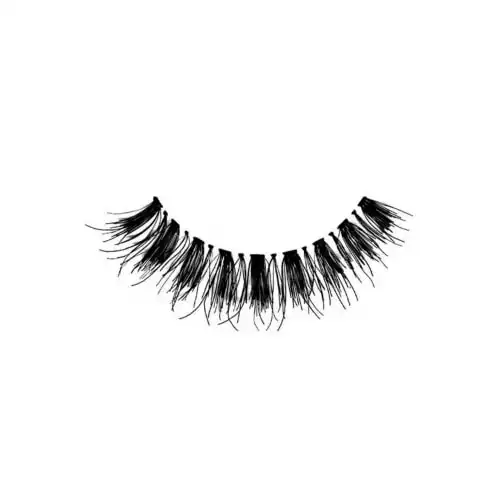 Mia Make Up - Strip Lash Capri Pestañas Postizas Voluminizadoras Pestañas postizas 9 g 9 GR - Mia Make Up - Comparador de precios