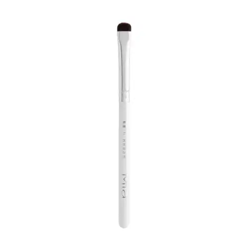 Mia Makeup RESET C-Brush 08, 6 gr - Mia Makeup - Comparador de precios