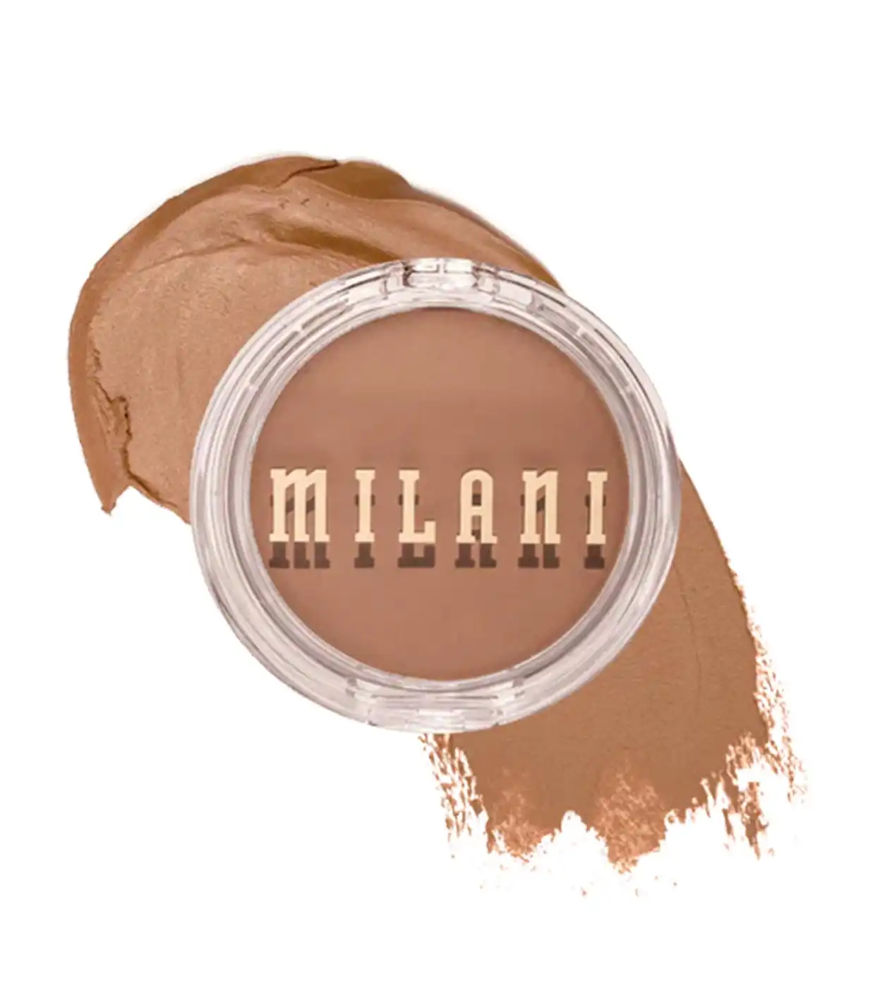 Milani - Bronceador en crema Cheek Kiss - 110: Hey Honey - Milani - Comparador de precios
