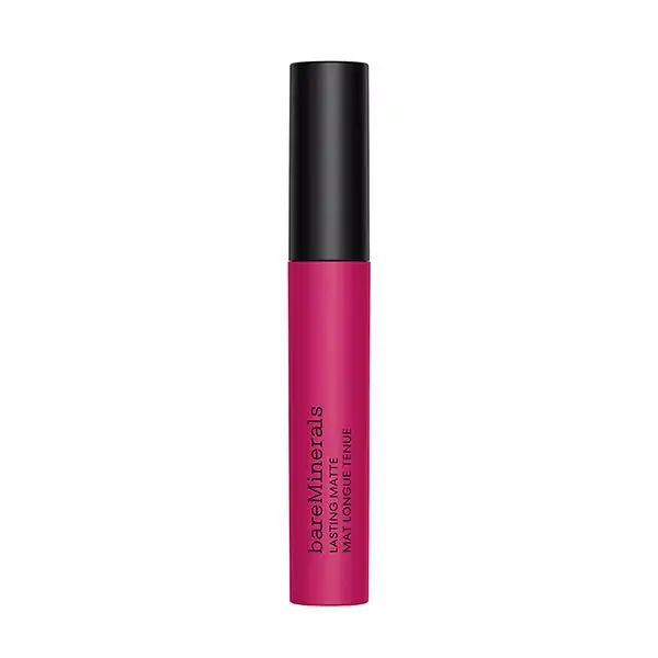 Mineralist Comfort Matte Expressive - bareMinerals - Comparador de precios