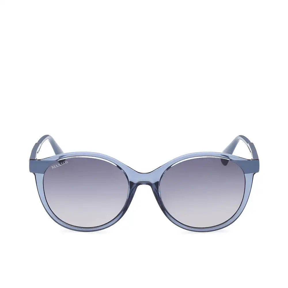 MO0084 87W 140 mm - Max & Co - Comparador de precios