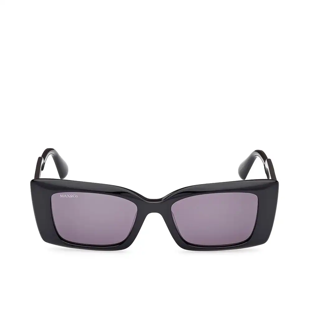 MO0117 01A 52 mm - Max & Co - Comparador de precios