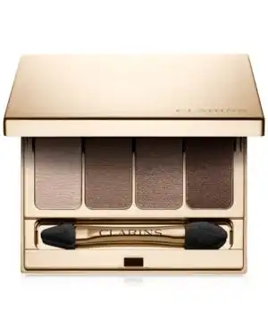 Moda Otoño 03 Brown - Clarins - Comparador de precios