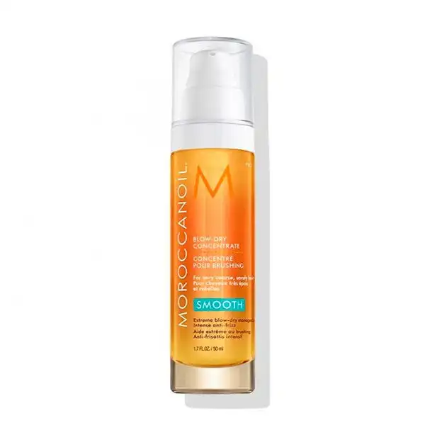 Moroccanoil 50 ML - Moroccanoil - Comparador de precios