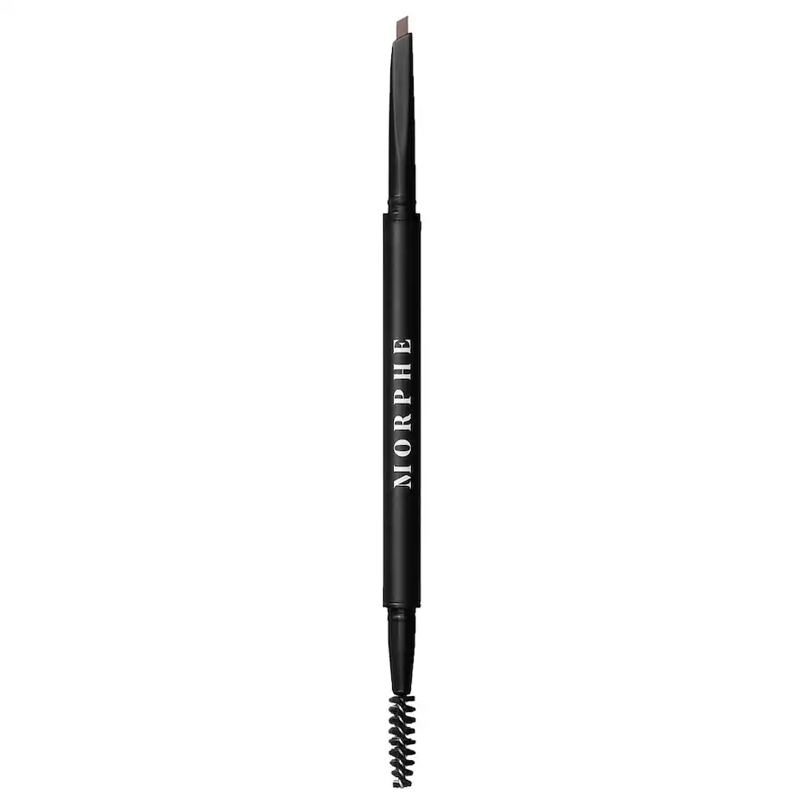 Morphe - Definer Brow Pencil Lápices de cejas 0.1 g Chocolate Mousse - Morphe - Comparador de precios