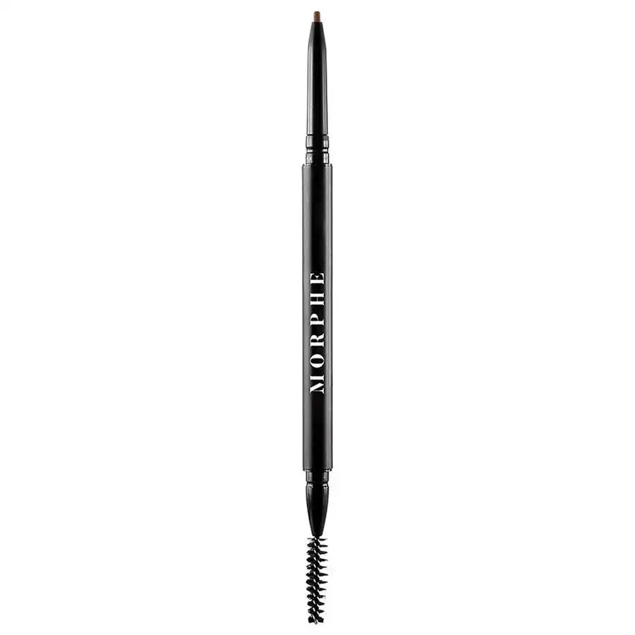Morphe - Micro Brow Pencil Lápices de cejas 1.8 g Almond - Morphe - Comparador de precios