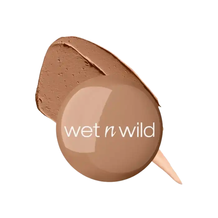 Mother Fluffer Pudding Bronzer  Wet N Wild - WET n WILD - Comparador de precios