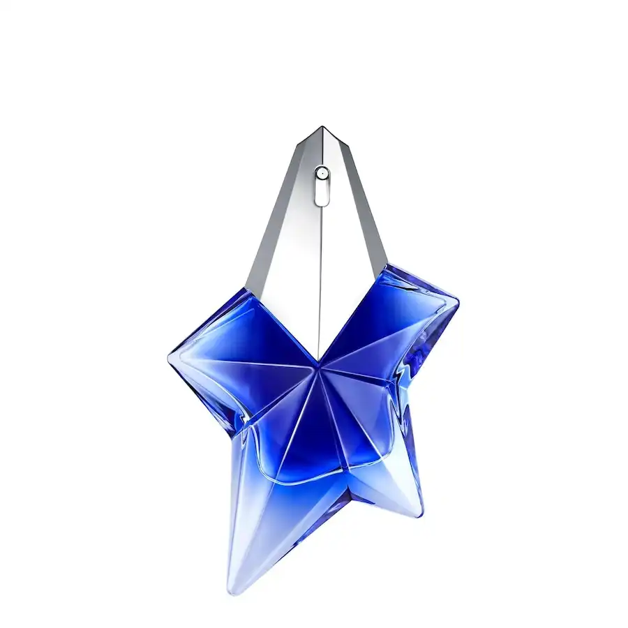 MUGLER - Angel Stellar Perfumes 25 ml female - Mugler - Comparador de precios