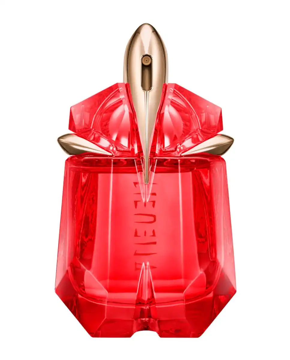 Mugler - Eau De Parfum Alien Fusion 30 Ml - Mugler - Comparador de precios