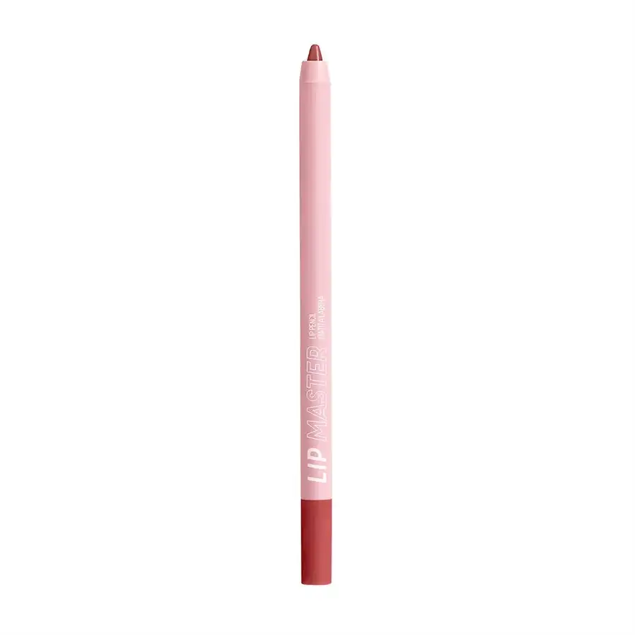 MULAC - Fill and Stay Lip Master Perfiladores de labios 1.2 g 06 - RED NUDE - Mulac - Comparador de precios