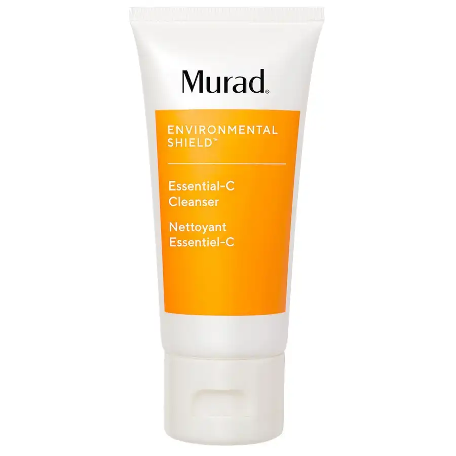 MURAD - Essential-C Cleanser Geles limpiadores 148 ml unisex - Murad - Comparador de precios