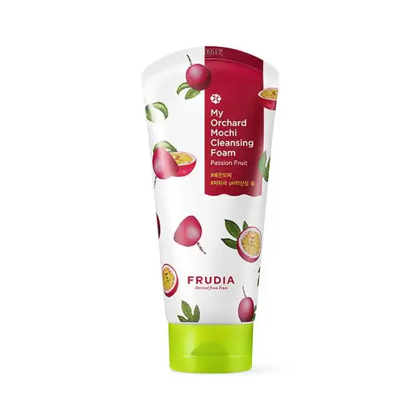 My Orchard Mochi - Frudia - Comparador de precios