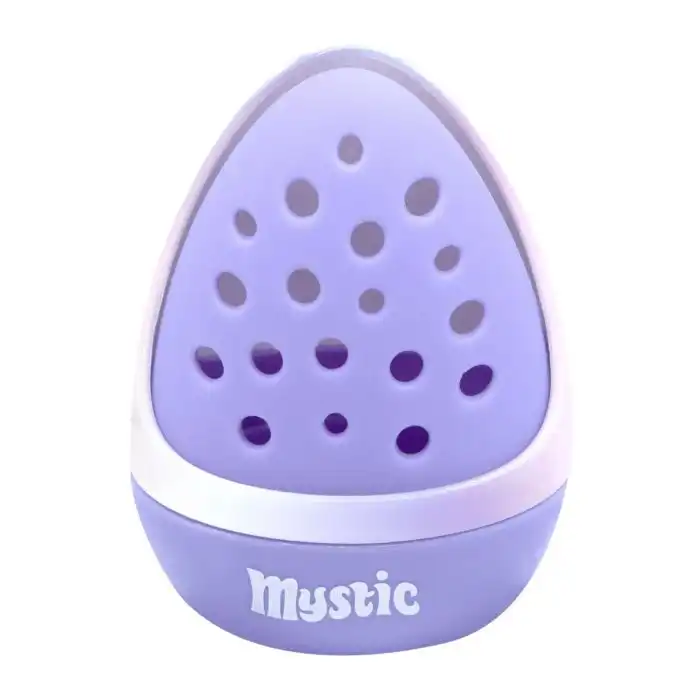 Mystic Funda de Esponja de Maquillaje - You Are The Princess - Comparador de precios