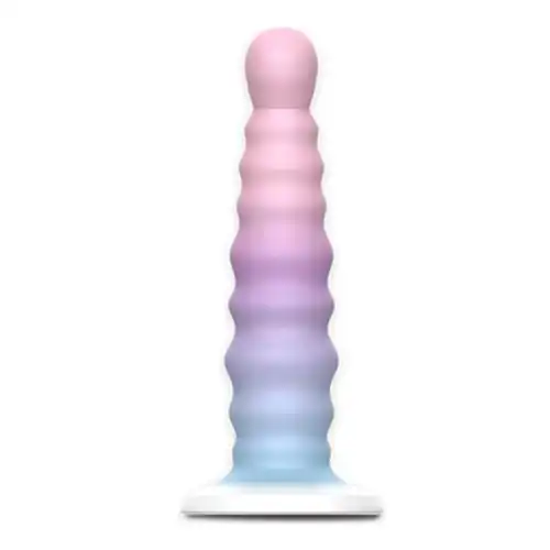 Mythology Fantasy Dildo Arian Nayade 1 und Dildo - Mythology Fantasy Dildo - Comparador de precios