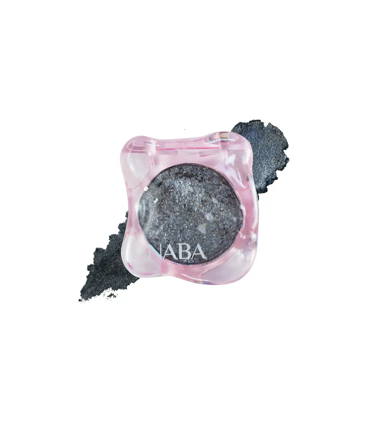 Naba Cosmetics - Pigmento cremoso - Deep Sea - Naba Cosmetics - Comparador de precios