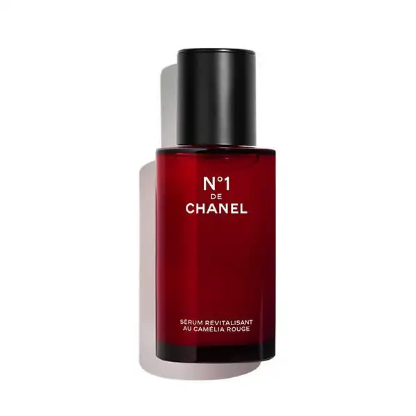 N°1 DE CHANEL SÃRUM REVITALIZANTE 50ML 50ML - Chanel - Comparador de precios