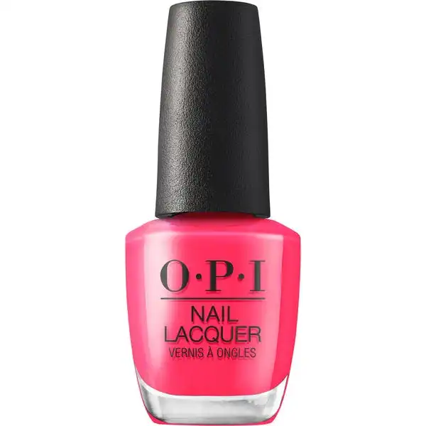Nail Lacquer Bright Where I Belong! - OPI - Comparador de precios