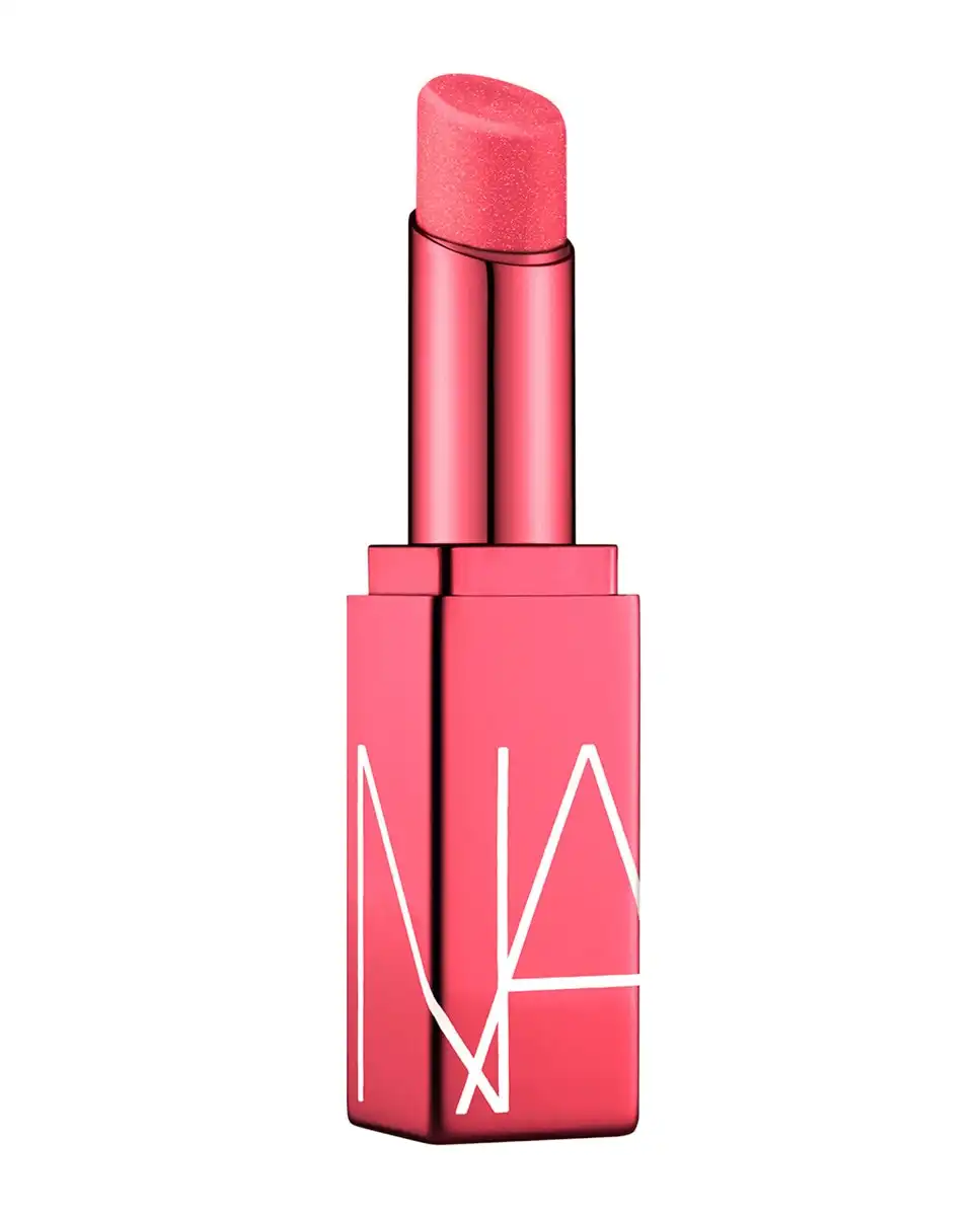 Nars - 'Bálsamo Labial Afterglow Collection Lip Balm - NARS - Comparador de precios