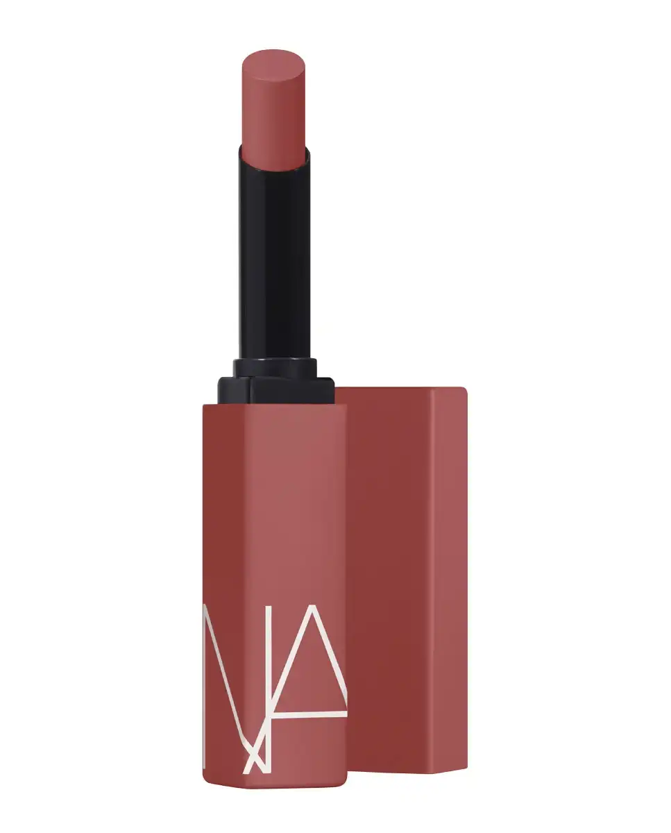 Nars - Barra De Labios Powermatte Lipstick - NARS - Comparador de precios