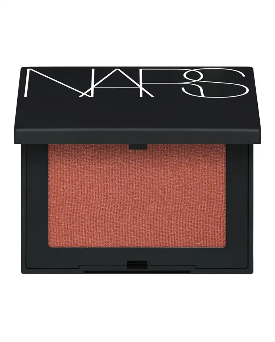 Nars - Colorete Blush Nars. - NARS - Comparador de precios