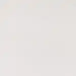 Natural Blur Brightening Polvos TRANSLUCENT - Kylie Cosmetics - Comparador de precios