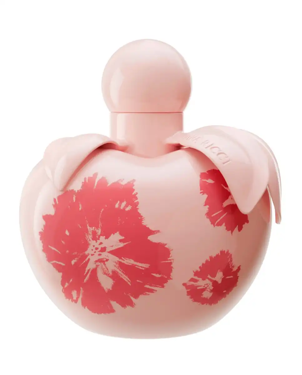 Nina Ricci - Eau De Toilette Nina Fleur 80 Ml - Nina Ricci - Comparador de precios