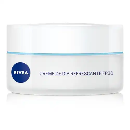 Nivea Visage 50 ml Crema de Día - Nivea - Comparador de precios