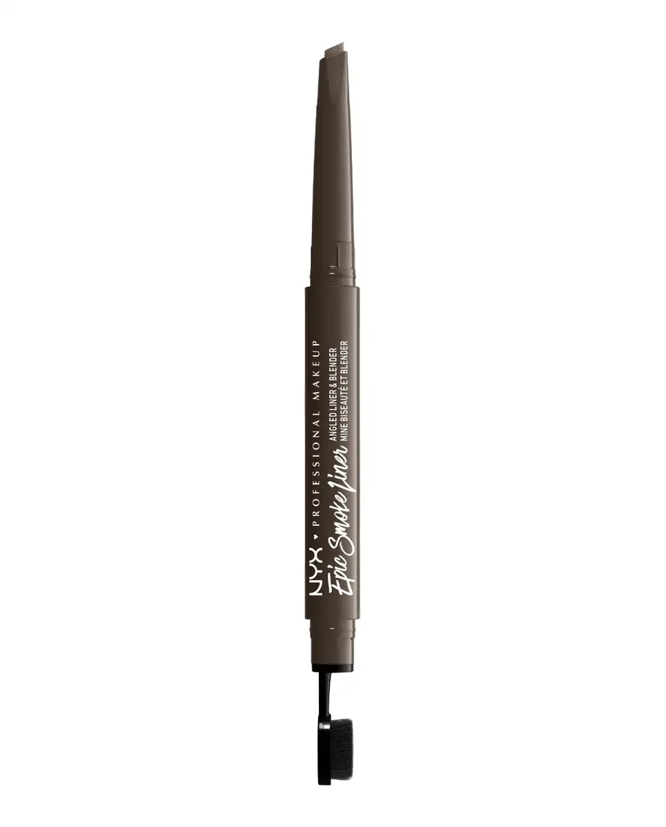 NYX Professional Makeup - Eyeliner Epic Foxy Eyes - NYX Professional Makeup - Comparador de precios