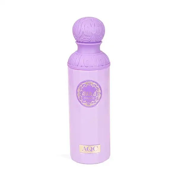 Oasis Purple Aura - AQC FRAGANCES - Comparador de precios