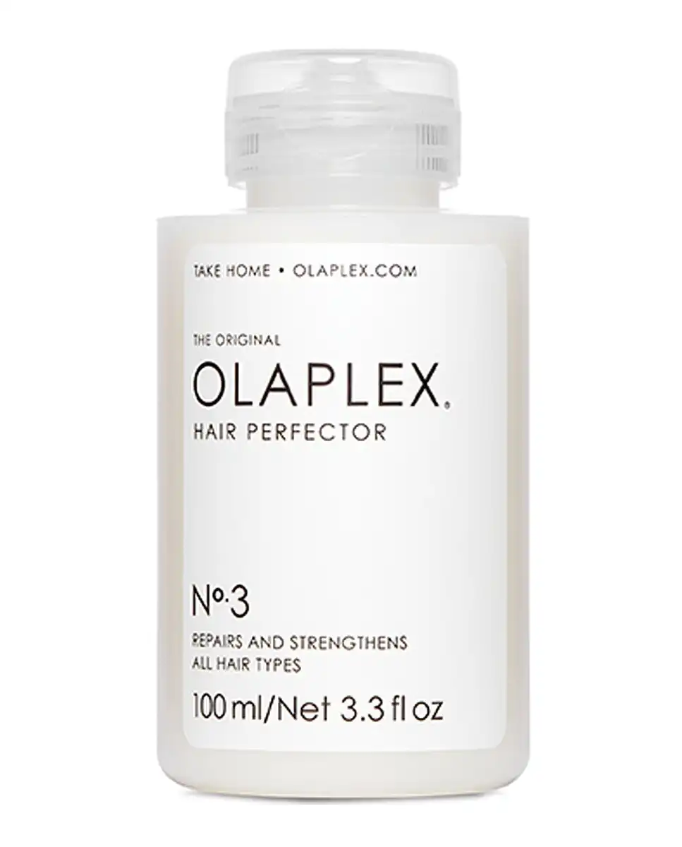 Olaplex - Tratamiento Cabello Hair Perfector Nº3 100 Ml - Olaplex - Comparador de precios