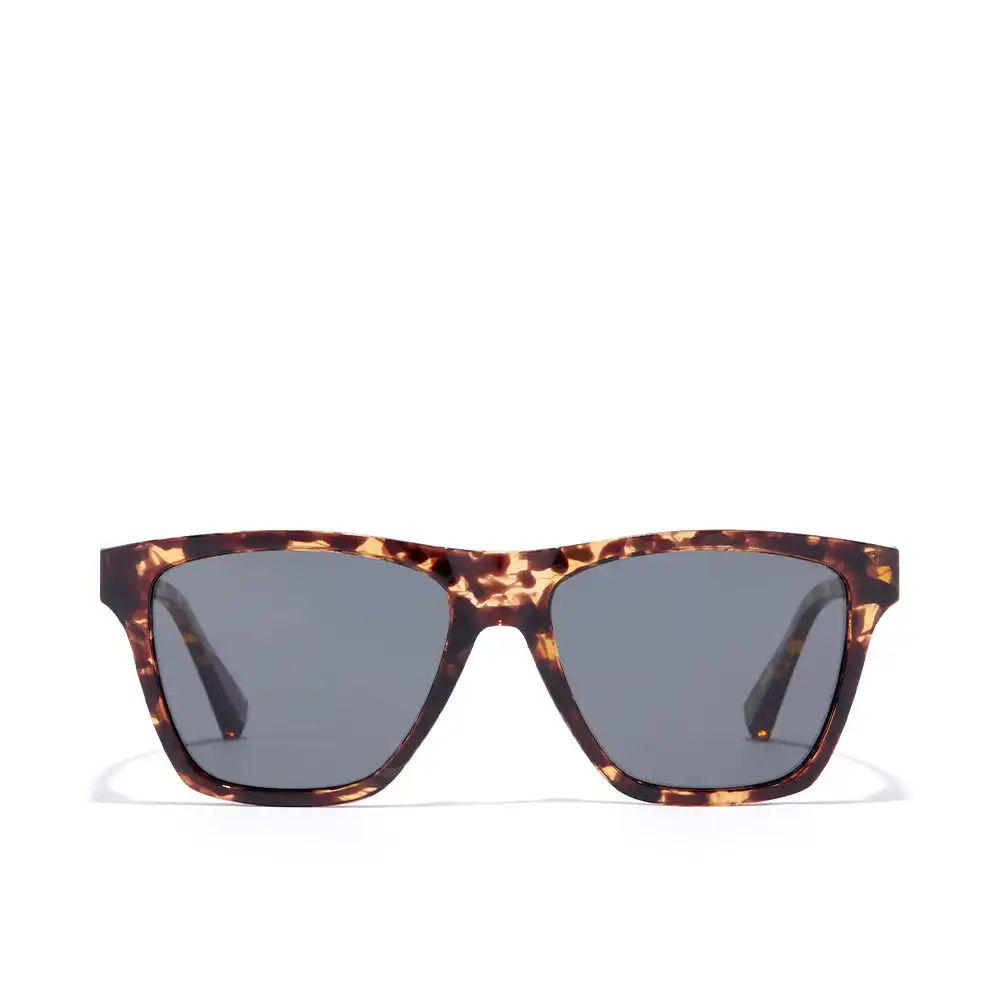 One Ls polarized #carey dark 1 u - Hawkers - Comparador de precios