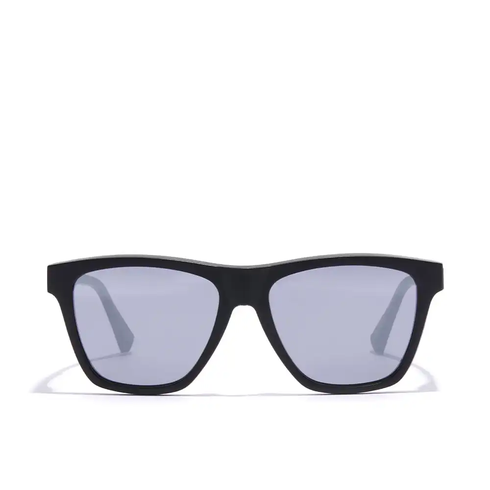 One Ls Raw #black chrome 1 u - Hawkers - Comparador de precios