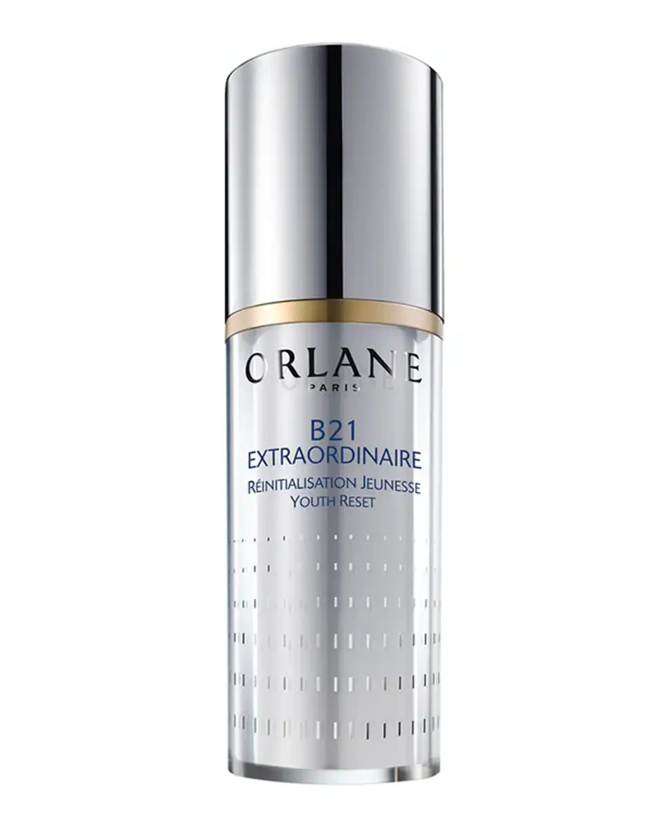 Orlane - Tratamiento B21 Extraordinaire - Orlane - Comparador de precios